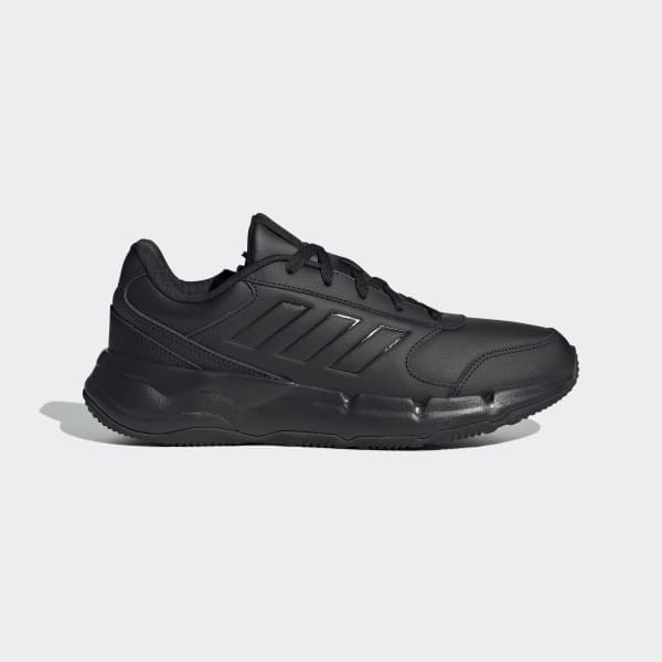 adidas Etera Shoes - Black | adidas Deutschland