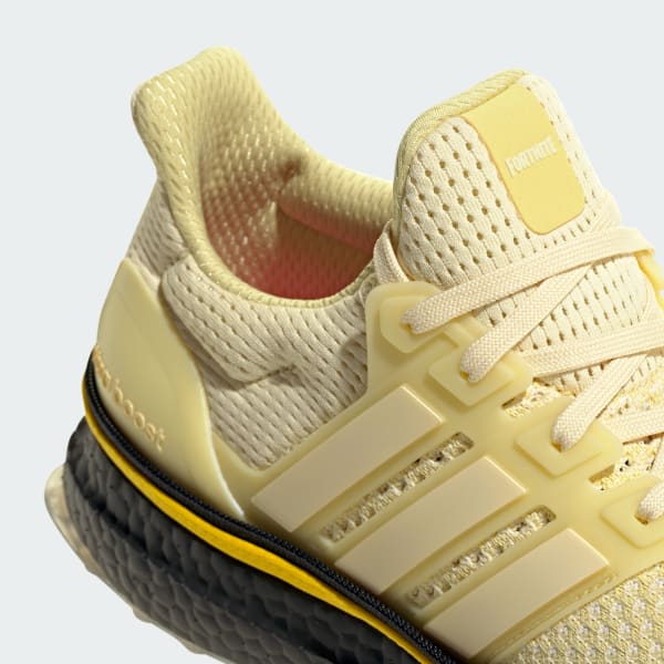 Adidas Ultraboost 1.0 Fortnite Shoes BUY IN SAUDI ARABIA