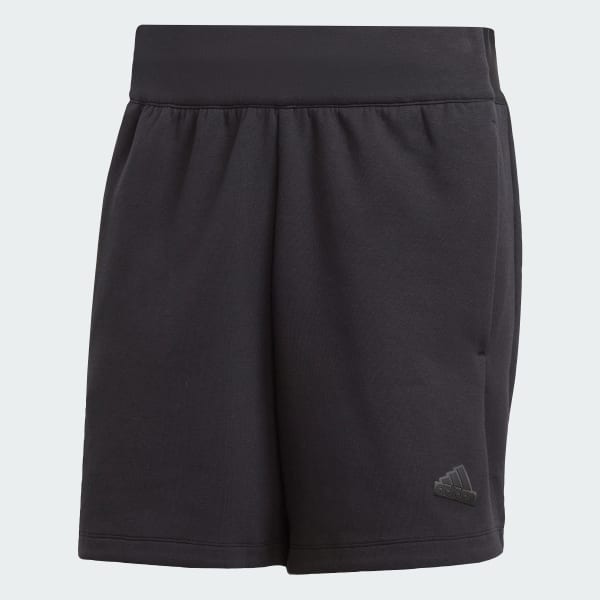 Preto Shorts Z.N.E. Premium
