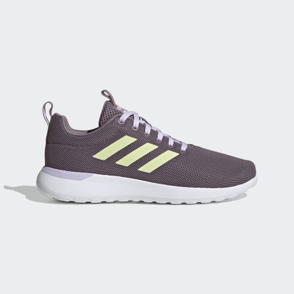 adidas lite racer cln women's