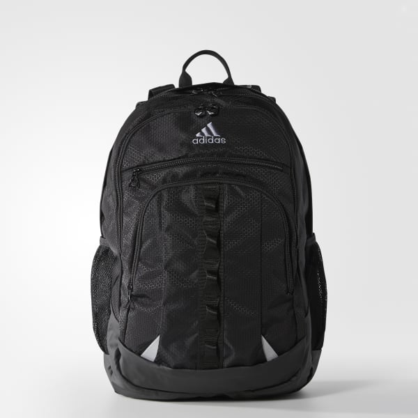 adidas backpack 90288