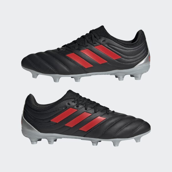 Copa 19.3 Firm Ground