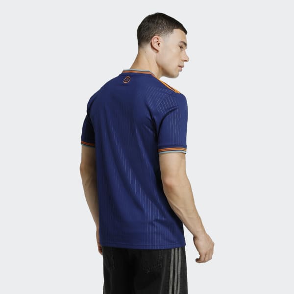 Newcastle United オーセンティック Sサイズ adidas ニューカッスル 24/25 ユニフォーム ホーム 半袖