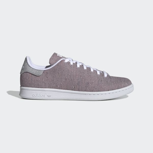 adidas stan smith mens malaysia