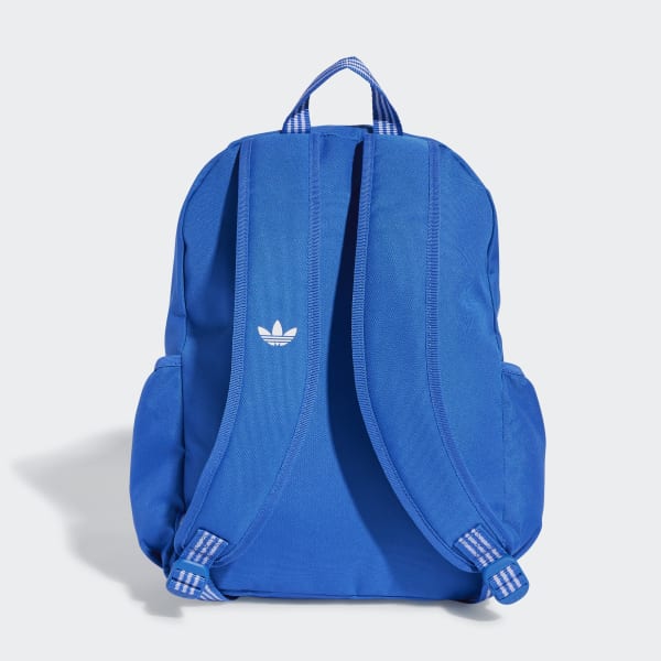 Backpack_With_Pencil_Case_Blue