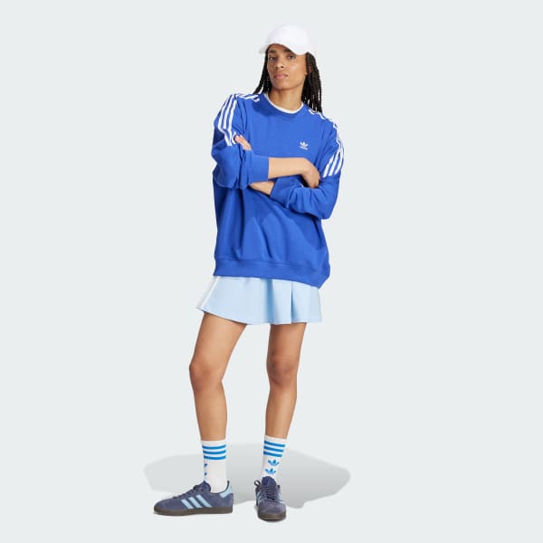 Costume adidas 3 stripes new arrivals