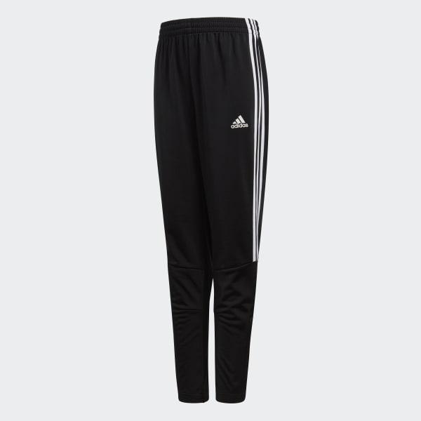 adidas tuta nera