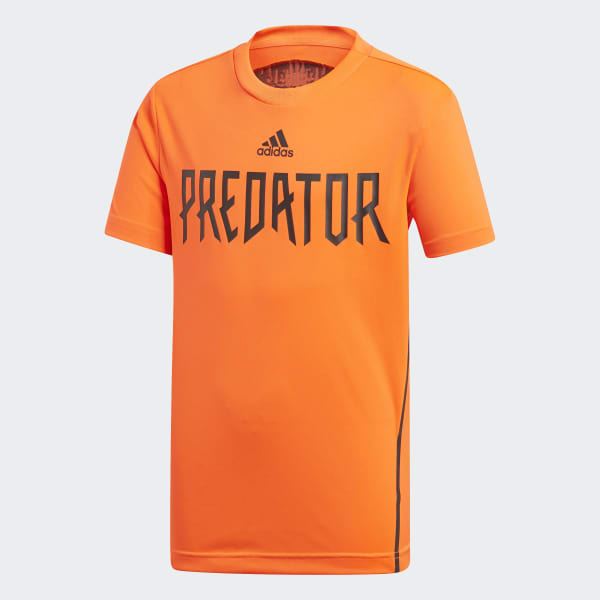 adidas predator jersey