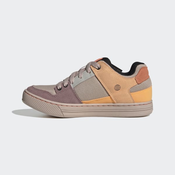 Five ten discount freerider adidas