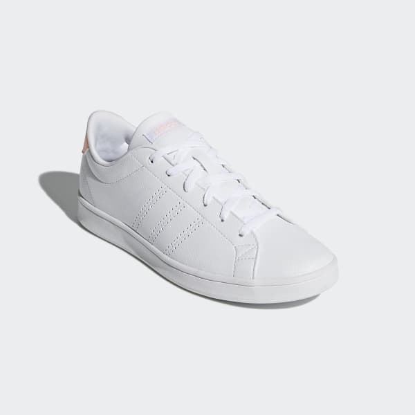 adidas advantage qt