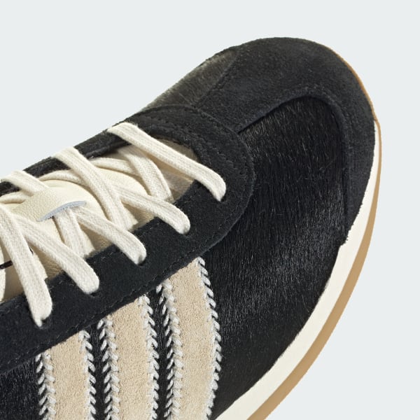 Country OG Shoes
