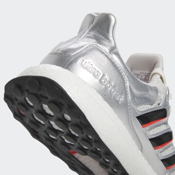 Grigio Scarpe Ultraboost 1.0 x Disney 100