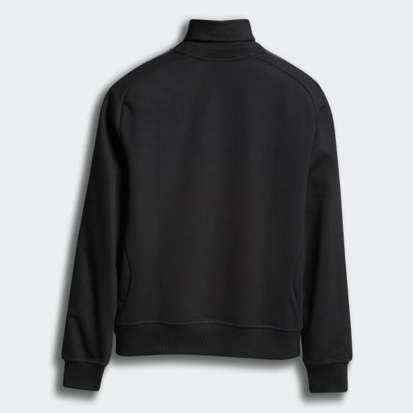felpa adidas originals