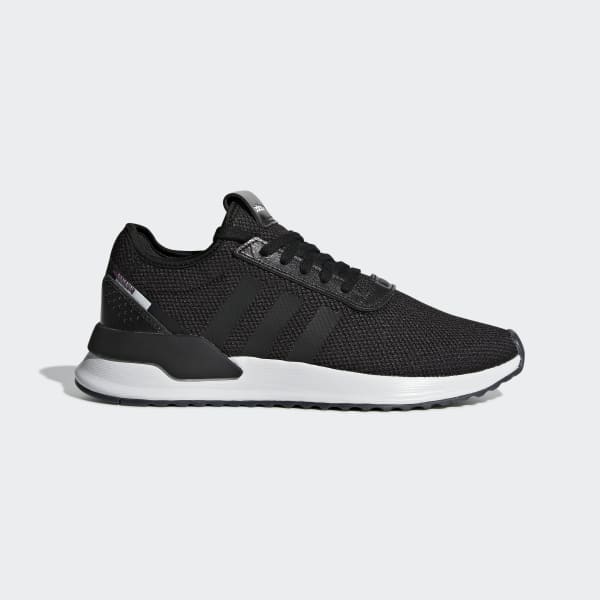 adidas u path xw