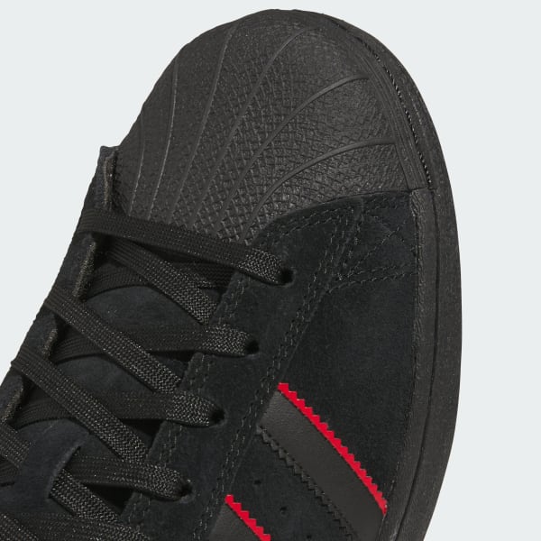 Adidas SUPERSTAR X FELIPE BUY IN EUROPE
