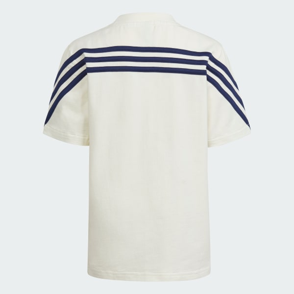 trang Set Quần Áo Thun adidas x Star Wars Young Jedi