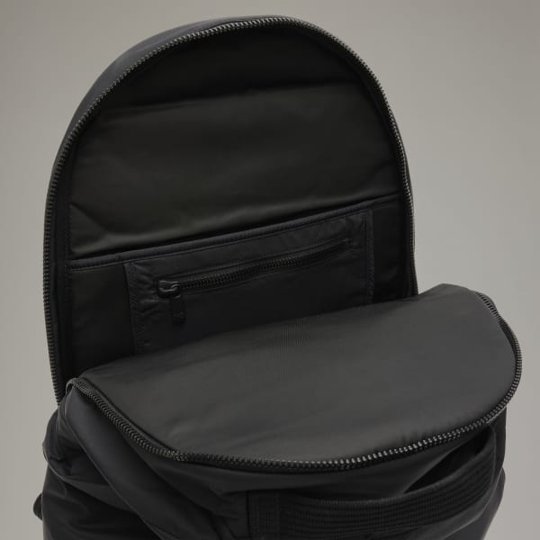 Μαύρο Y-3 Utility Backpack