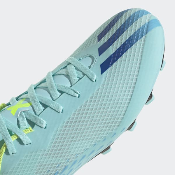 Adidas Predator Speed Portal Botas FÃºtbol Adidas Hombre Bota De