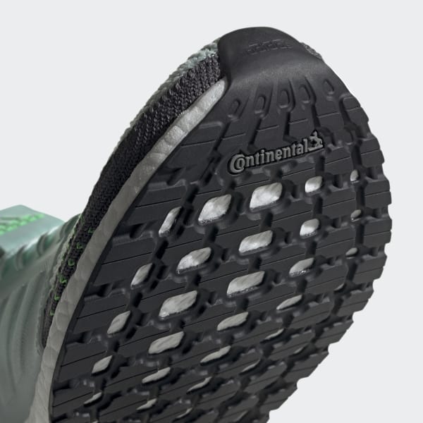 F35285 adidas top