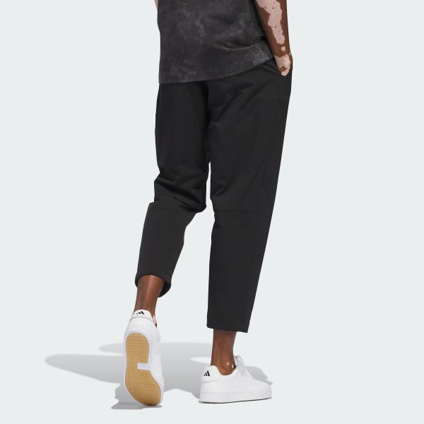 Adidas adi chino hombre cheap