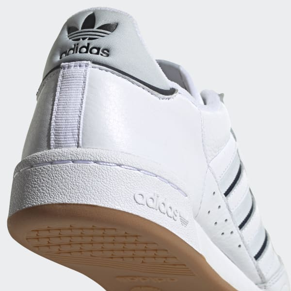 adidas Continental 80 Stripes adidas Thailand
