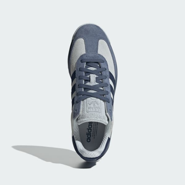 SL 72 RTN Shoes