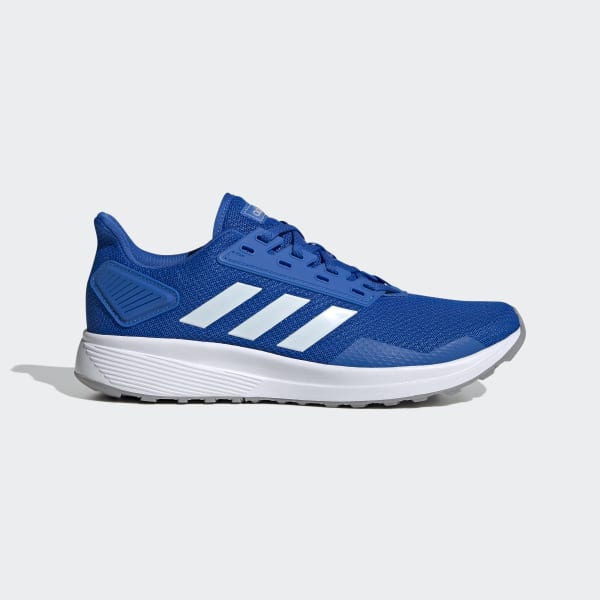 Zapatillas adidas duramo 9 on sale