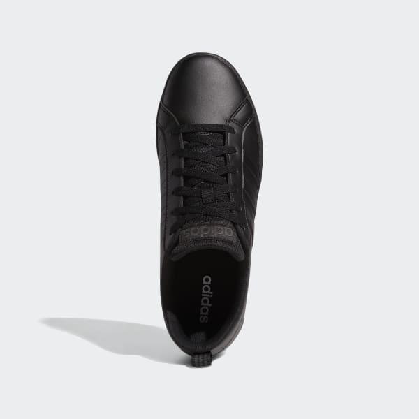 Adidas b44869 vs pace sale