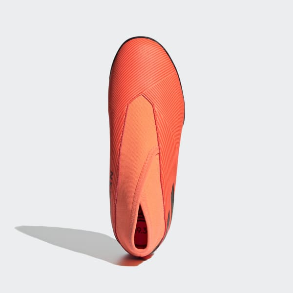 adidas nemeziz 19.3 ll tf