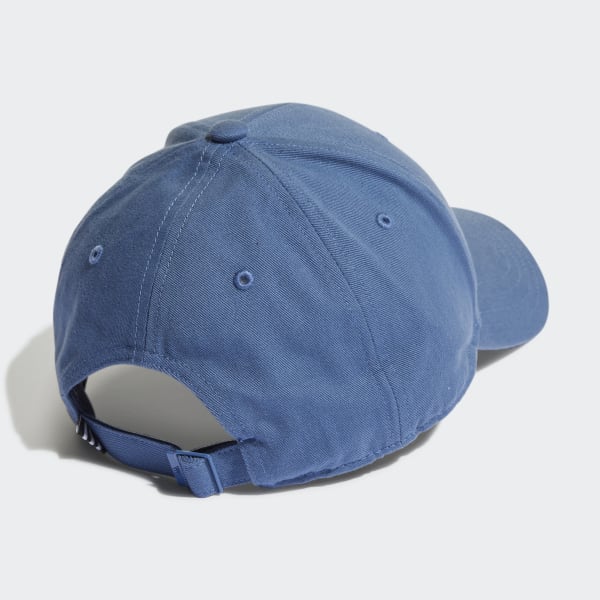 Cotton sales ball cap