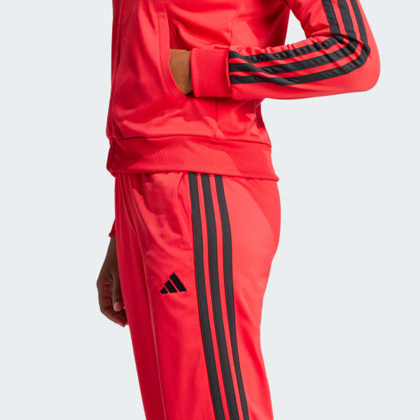 adidas DAYREADY TRAININGSPAK Rood adidas Officiële Shop