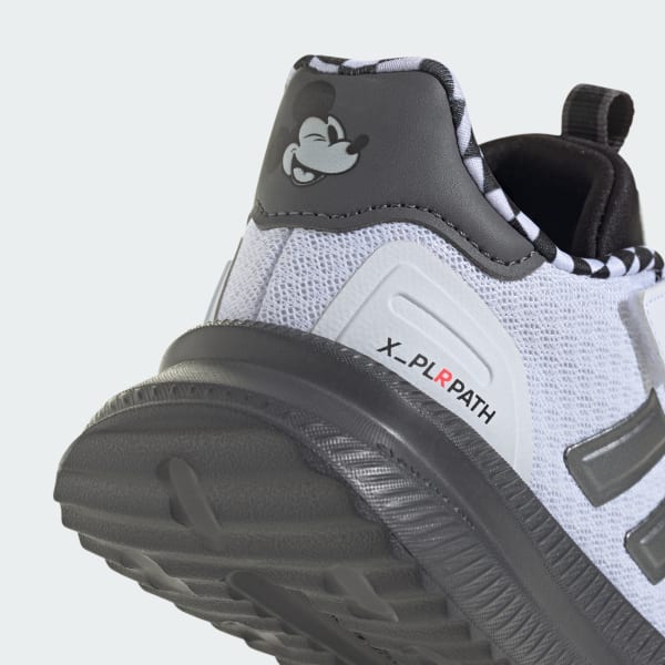 Adidas ADIDAS DISNEY MICKEY MOUSE X_PLRPATH SHOES CHILDREN BUY IN EUROPE