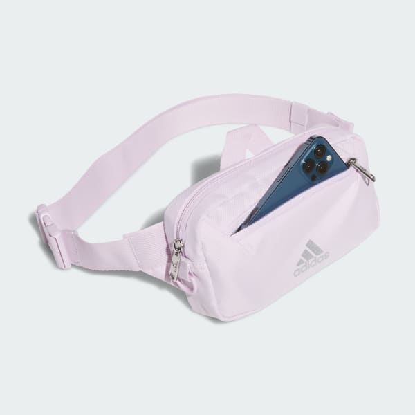 Adidas womens fanny pack online
