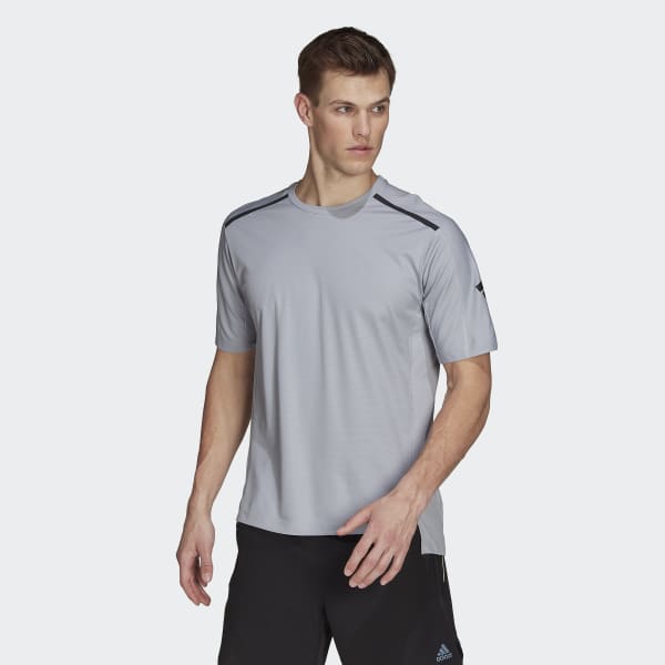 Adidas workout outlet clothes
