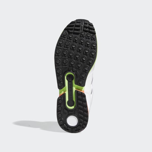 Adidas store golf brasil