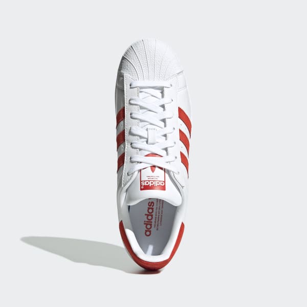 Adidas Superstar Ayakkabi Beyaz Adidas Turkey