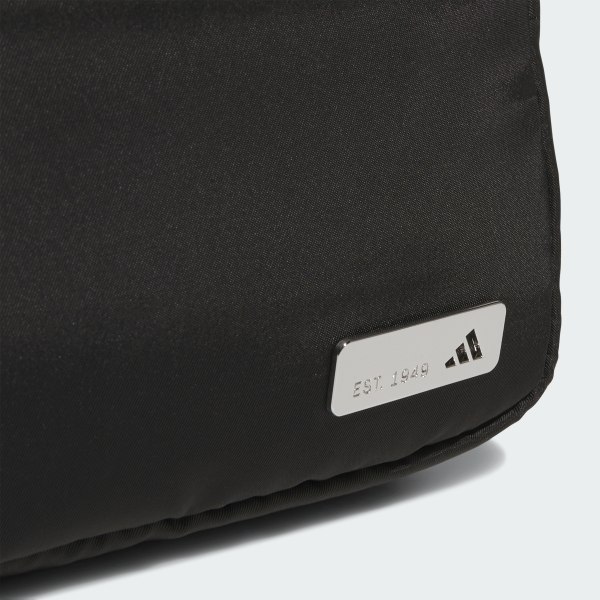 noir Sac bandoulière Luxe