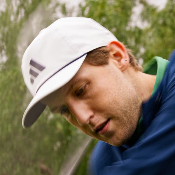 Adidas five ten cap online