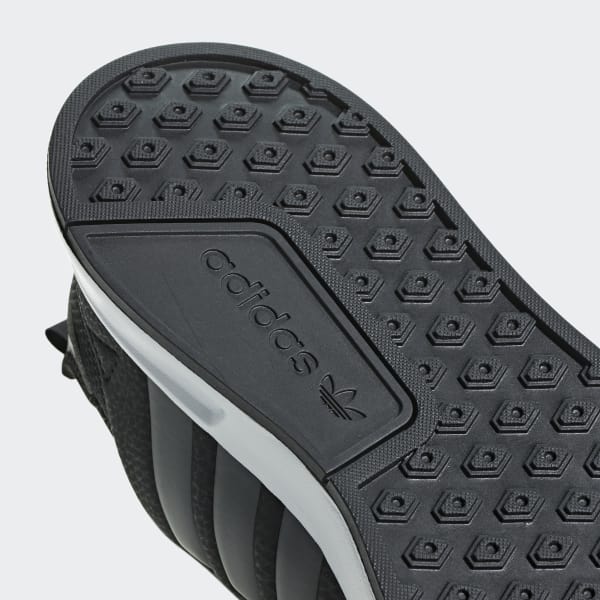 cg6825 adidas