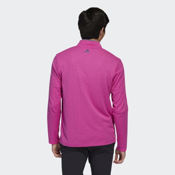 Adidas dusty best sale pink sweater