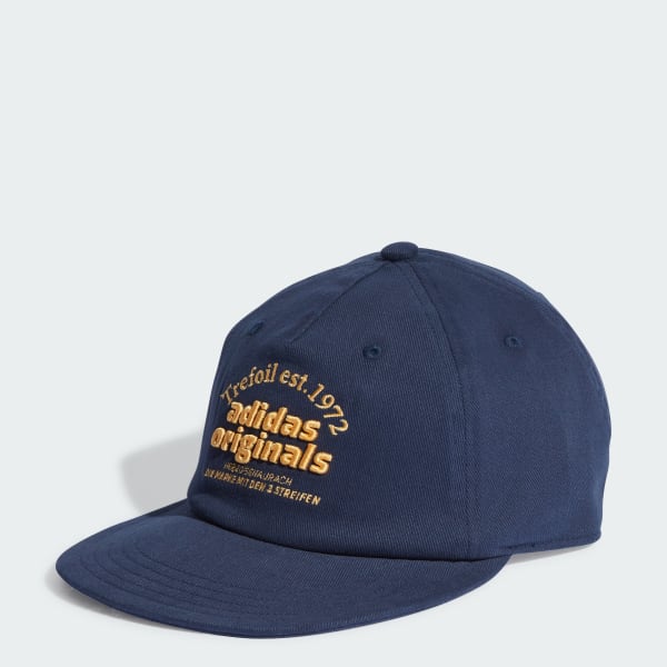 Gorras adidas rejilla clearance