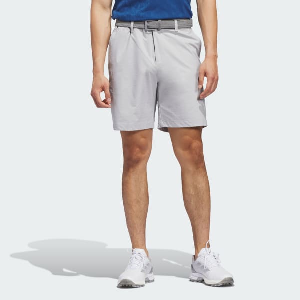 Xam QUẦN SHORT ULTIMATE365+ 8,5 INCH