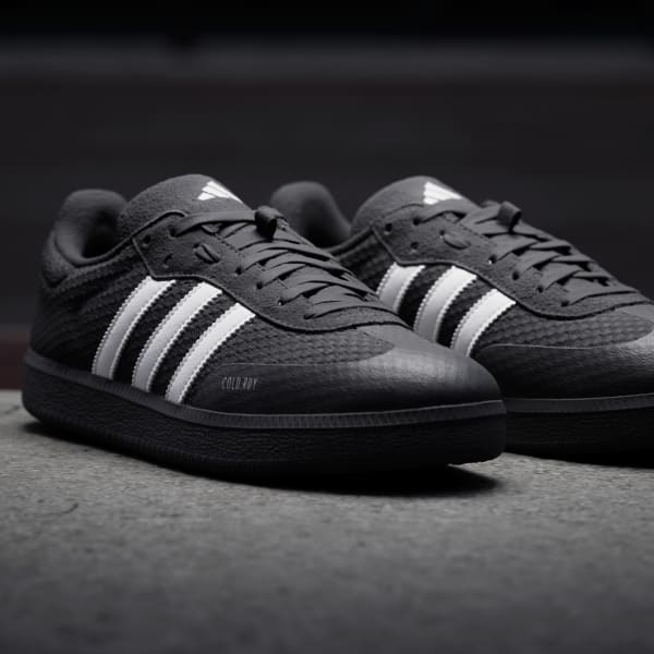 Chaussure velo adidas vintage online