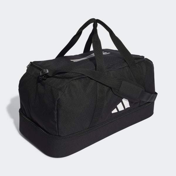 Tiro clearance duffel medium