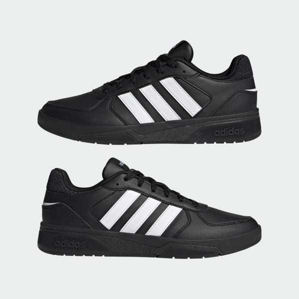 Adidas bb9635 court vulc erkek spor ayakkabı sales