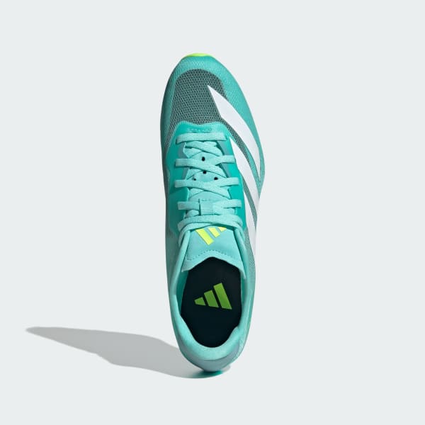 アディダス ADIZERO SPRINTSTAR アディゼロ スプリントスター