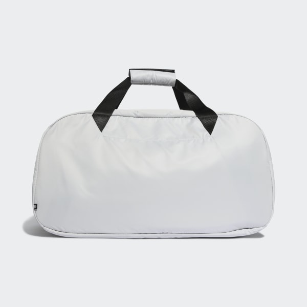 gris Sac en toile HIIT Designed for Training