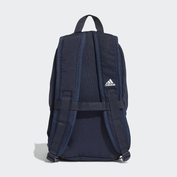 Blue Backpack EMA89