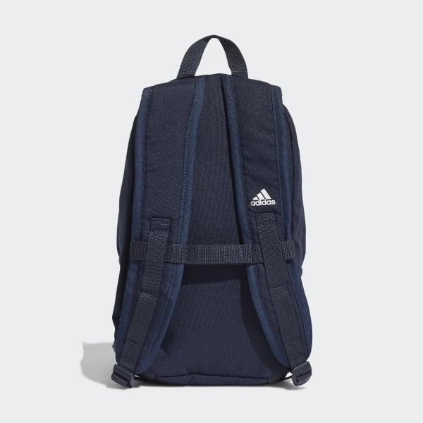 adidas Morral adidas Logo Azul adidas Colombia