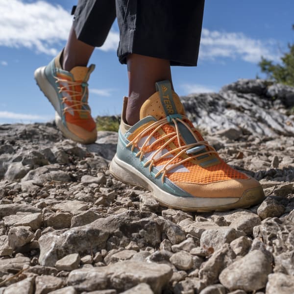 Adidas terrex voyager 21 travel shoes
